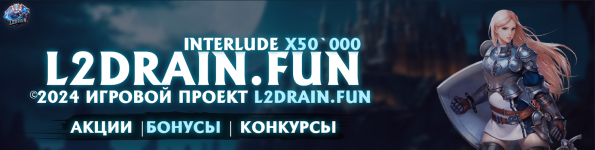 Screenshot_1.png Screenshot_1.png