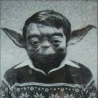 Irakly